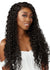 Bare Lace 13x6 Unit 5